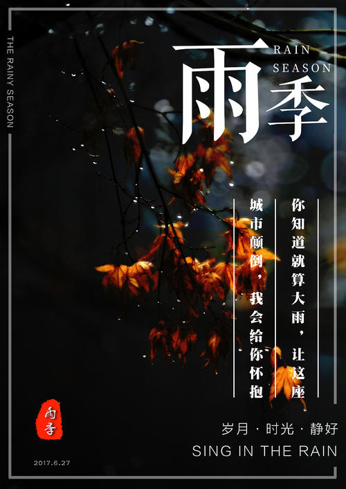 OhioUniversity酒店管理毕业证